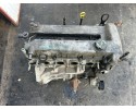 MK3 ENGINE POST CJBB 2 0