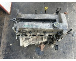 MK3 ENGINE POST CJBB 2 0