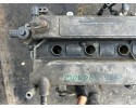MK3 ENGINE POST CJBB 2 0 Catalog number of the part MONDEO MK3 CJBB 2 0