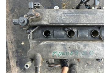 MK3 ENGINE POST CJBB 2 0 Catalog number of the part MONDEO MK3 CJBB 2 0