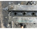 MK3 ENGINE POST CJBB 2 0 Part manufacturer Ford OE