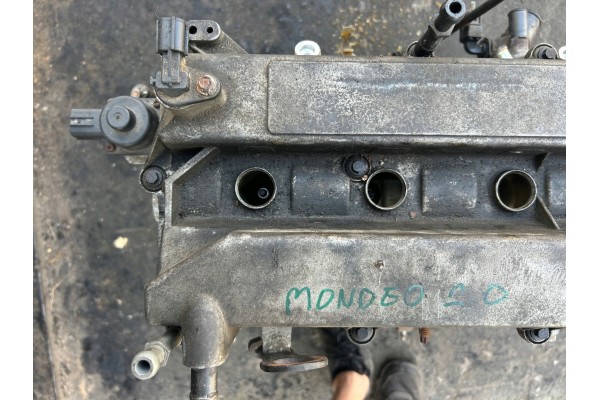 MK3 ENGINE POST CJBB 2 0 Part manufacturer Ford OE