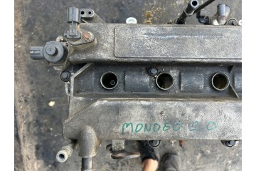 MK3 ENGINE POST CJBB 2 0 Part manufacturer Ford OE