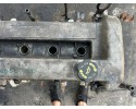 MK3 ENGINE POST CJBB 2 0 Packaging status no packaging