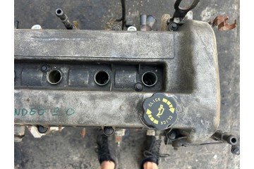 MK3 ENGINE POST CJBB 2 0 Packaging status no packaging