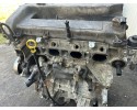 MK3 ENGINE POST CJBB 2 0 Car type passenger cars