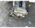 MK3 ENGINE POST CJBB 2 0 Engine type petrol