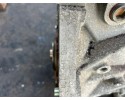 Soporte de Motor MK3 CJBB 2.0