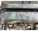 Soporte de Motor MK3 CJBB 2.0