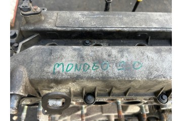 Soporte de Motor MK3 CJBB 2.0