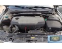 COMPLETE ENGINE VOLVO S60 V70 XC70 S80 XC90 2 4D5 D5244T WARRANTY