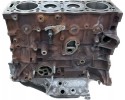 BOTTOM ENGINE FORD Mondeo Kuga 2 0 TDCI EURO 5 163KM