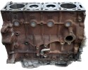 BOTTOM ENGINE FORD Mondeo Kuga 2 0 TDCI EURO 5 163KM Catalog number of the part 2 0 TDCI