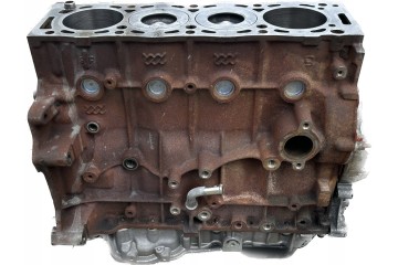 BOTTOM ENGINE FORD Mondeo Kuga 2 0 TDCI EURO 5 163KM Catalog number of the part 2 0 TDCI