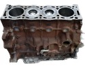 BOTTOM ENGINE FORD Mondeo Kuga 2 0 TDCI EURO 5 163KM Part manufacturer no brand