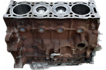 BOTTOM ENGINE FORD Mondeo Kuga 2 0 TDCI EURO 5 163KM Part manufacturer no brand