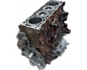 BOTTOM ENGINE FORD Mondeo Kuga 2 0 TDCI EURO 5 163KM Car type cargo vans passenger cars