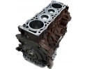 BOTTOM ENGINE FORD Mondeo Kuga 2 0 TDCI EURO 5 163KM Engine type diesel