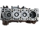 BOTTOM ENGINE FORD Mondeo Kuga 2 0 TDCI EURO 5 163KM Catalog number of the original dol silnika silnik euro 5 163 KM Ford S max 