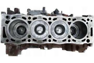BOTTOM ENGINE FORD Mondeo Kuga 2 0 TDCI EURO 5 163KM Catalog number of the original dol silnika silnik euro 5 163 KM Ford S max 