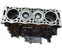 Parte Inferior del Motor Ford Mondeo Kuga 2.0 TDCI Euro 5 163CV