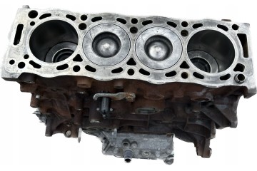 Parte Inferior del Motor Ford Mondeo Kuga 2.0 TDCI Euro 5 163CV
