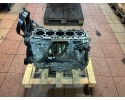 VOLVO V70 S80 XC70 XC60 ENGINE BOTTOM BLOCK D5244T14