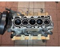 VOLVO V70 S80 XC70 XC60 ENGINE BOTTOM BLOCK D5244T14 Catalog number of the part D5244T14