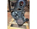 VOLVO V70 S80 XC70 XC60 ENGINE BOTTOM BLOCK D5244T14 Part manufacturer Volvo OE