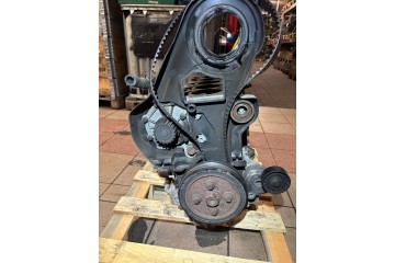 VOLVO V70 S80 XC70 XC60 ENGINE BOTTOM BLOCK D5244T14 Part manufacturer Volvo OE