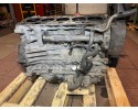 VOLVO V70 S80 XC70 XC60 ENGINE BOTTOM BLOCK D5244T14 Car type 4x4 SUV passenger cars