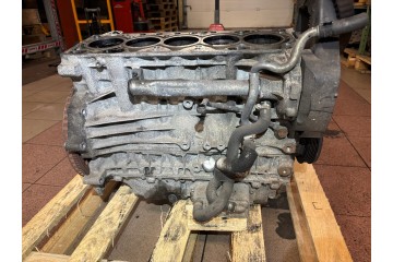VOLVO V70 S80 XC70 XC60 ENGINE BOTTOM BLOCK D5244T14 Car type 4x4 SUV passenger cars