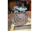 VOLVO V70 S80 XC70 XC60 ENGINE BOTTOM BLOCK D5244T14 Engine type diesel