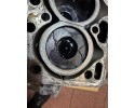 Bloque Inferior de Motor Volvo V70 S80 XC70 XC60 D5244T14