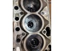 Bloque Inferior de Motor Volvo V70 S80 XC70 XC60 D5244T14
