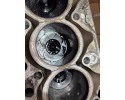 Bloque Inferior de Motor Volvo V70 S80 XC70 XC60 D5244T14
