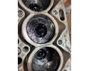 Bloque Inferior de Motor Volvo V70 S80 XC70 XC60 D5244T14