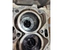 Bloque Inferior de Motor Volvo V70 S80 XC70 XC60 D5244T14