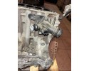 Bloque Inferior de Motor Volvo V70 S80 XC70 XC60 D5244T14