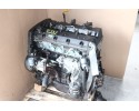 ENGINE POST INJECTION PUMP KIA SEDONA CARNIVAL 2 9 CRDI J3