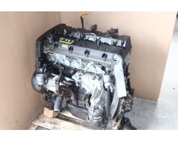 ENGINE POST INJECTION PUMP KIA SEDONA CARNIVAL 2 9 CRDI J3