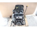 ENGINE POST INJECTION PUMP KIA SEDONA CARNIVAL 2 9 CRDI J3 Catalog number of the part J3