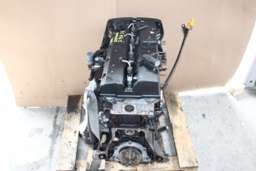 ENGINE POST INJECTION PUMP KIA SEDONA CARNIVAL 2 9 CRDI J3 Catalog number of the part J3
