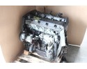 ENGINE POST INJECTION PUMP KIA SEDONA CARNIVAL 2 9 CRDI J3 Part manufacturer Kia OE