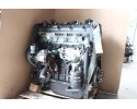 ENGINE POST INJECTION PUMP KIA SEDONA CARNIVAL 2 9 CRDI J3 Car type passenger cars