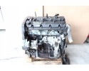 ENGINE POST INJECTION PUMP KIA SEDONA CARNIVAL 2 9 CRDI J3 Engine type diesel