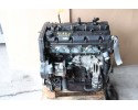 Bomba de Inyección con Inyectores para Motor Kia Sedona Carnival 2.9 