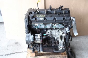 Bomba de Inyección con Inyectores para Motor Kia Sedona Carnival 2.9 