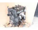Bomba de Inyección con Inyectores para Motor Kia Sedona Carnival 2.9 
