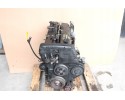 Bomba de Inyección con Inyectores para Motor Kia Sedona Carnival 2.9 